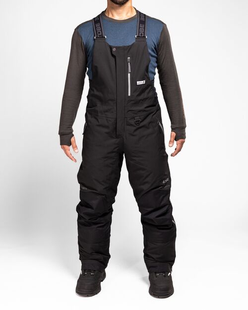 Arctos Vuorelliset Kelkkahousut