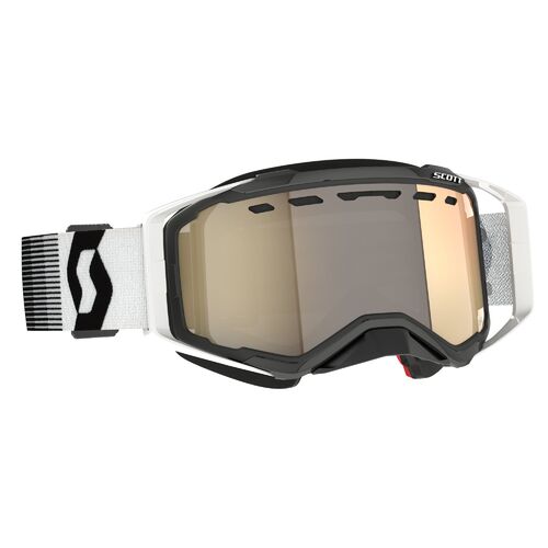 Prospect Snow Cross Goggle