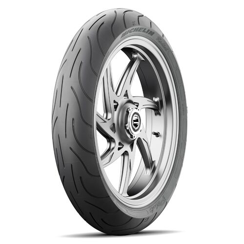 Michelin Pilot Power 2CT 120/65ZR17 56(W)