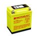 Motobatt lithium akku MLX7U-HP