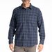 Table Rock Midweight Flannel Paita