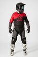 Ascent Strive MX Jersey