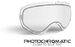 Revolver Trail Lenses