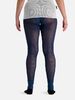Airbase Pants
