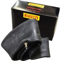 Pirelli tube 100-110/90-19, 110-140/80-19 TR4 (MX 3,00mm)