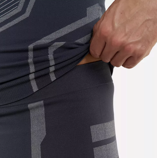 Allseason Thermal Underwear