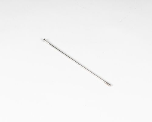 Sixty5 KTM/Husqvarna/GasGas Supermoto Pinnasarja taakse