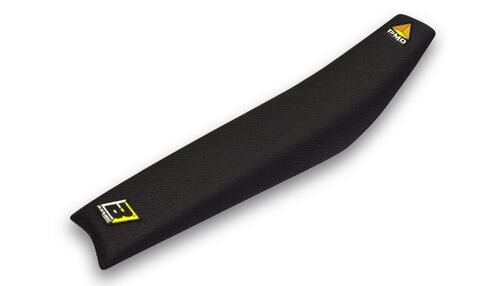 Blackbird Pyramid satulanpäällinen SX-SXF 11-15 / EXC 12-16