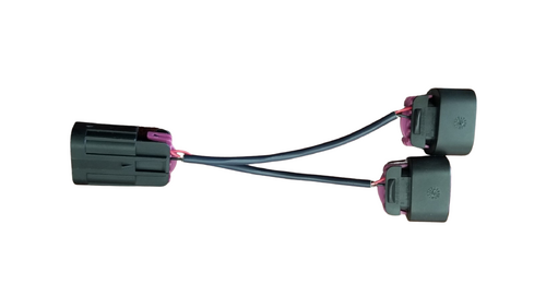 SPI Can Jakaja Polaris
