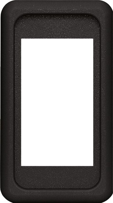 Blue Sea Contura switch mounting panels