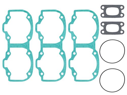 Winderosa Yläpään tiiv.sarja Rotax 550 FC