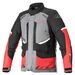 Andes v3 Drystar MP-Takki