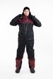 The One V2 Monosuit