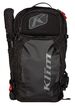 Atlas 26 Avalanche Airbag Lumivyöryreppu
