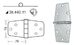 SS Sarana 152x76