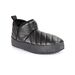 Aftersnow Slipper