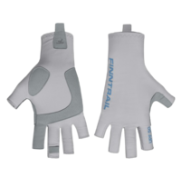 Wave UV-Gloves
