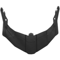 Airoh Lipan Jatkopalat/Pidennysosat