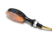 Hyper Microvilkut, musta metalli, e-hyv.