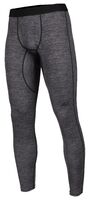 Aggressor Pant 1.0 Kerrastohousut
