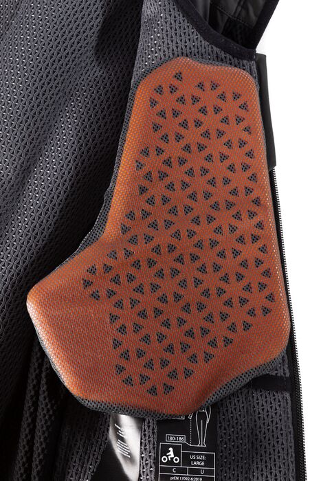 Ai-1 Rally Airbag Suojaliivit