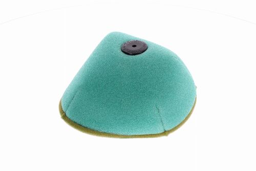 Twin Air Öljytty Ilmansuodatin Kawasaki KXF250 2017-, KXF450 16-18