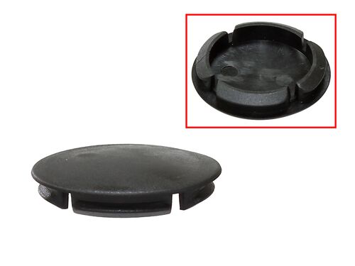 Sno-X Telapyörän suojakuppi Arctic Cat