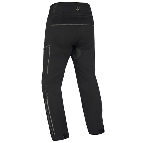 Mora V2 Textile Pants