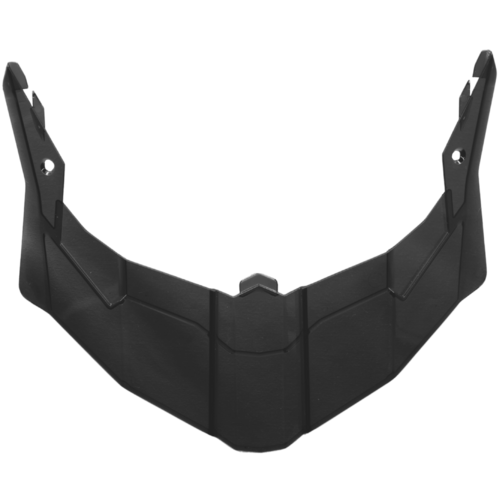 Airoh Lipan Jatkopalat/Pidennysosat