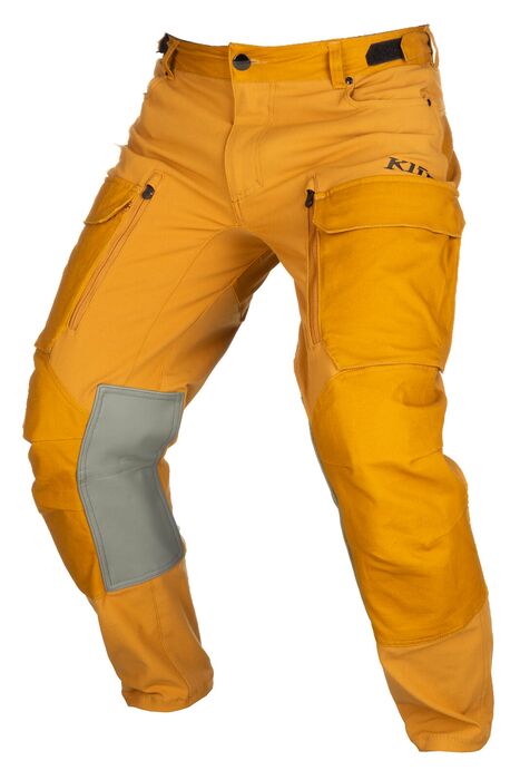 Jackson Pant