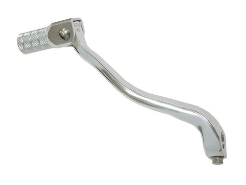 VAIHDEPOLJIN HONDA CRF250 10-13 TAOTTU