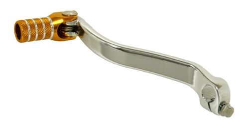 VAIHDEPOLJIN SUZUKI TAOTTU