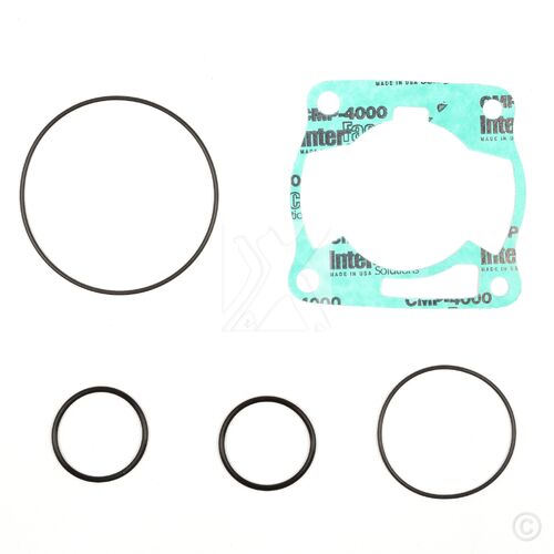 ProX Top End Gasket Set YZ85 '02-16