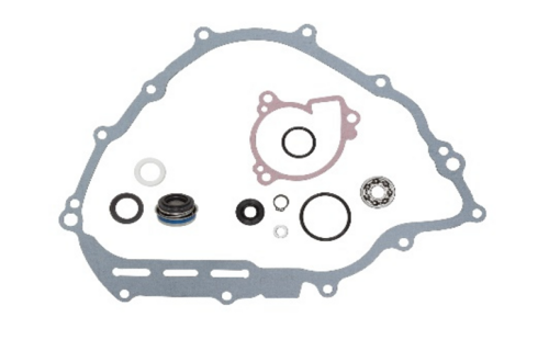Bronco Vesipumpun korjaussarja