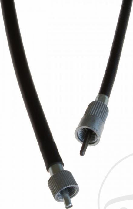 Nopeusmittarinwire OFK Kawasaki