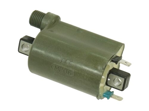 Bronco Sytytyspuola Honda