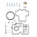 ProX Carburator Rebuild Kit KTM450EXC '03-05
