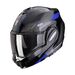 EXO-TECH EVO SOCIUS Helmet