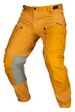 Jackson Pant