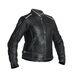 Women's Leather Jacket Nyvall