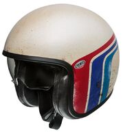 Vintage Evo BTR MP-Kypärä