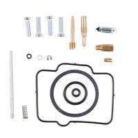 ProX Carburator Rebuild Kit CR250 '97-98