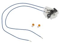 Sno-X Polttoainemittarin sensori, Arctic Cat