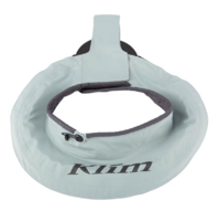 Adventure Rally Removable Standard GTX Collar