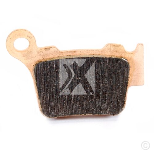 ProX Jarrupalasarja Taakse KTM125/150/200/250/300/350/450/525/530