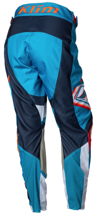 Naisten Xc Lite Crossihousut