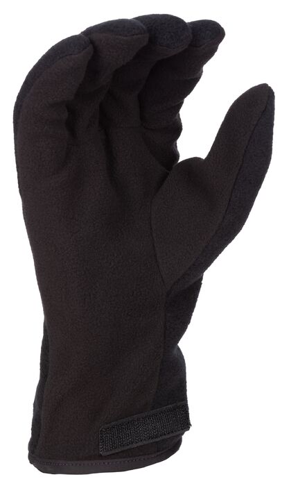 Togwotee Glove