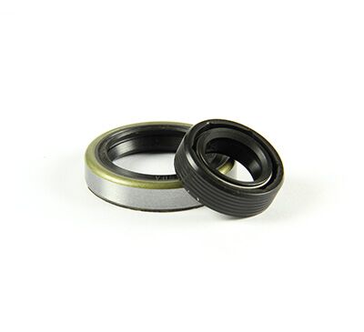 Prox Crank Seal Set KTM50SX '09-12