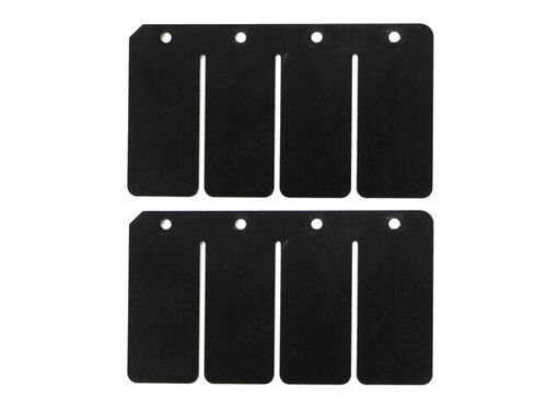 Sno-X Reeds, Ski-Doo