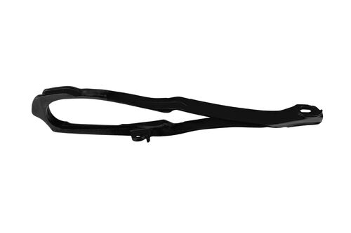 Polisport ketjulaahuri KX450F 16